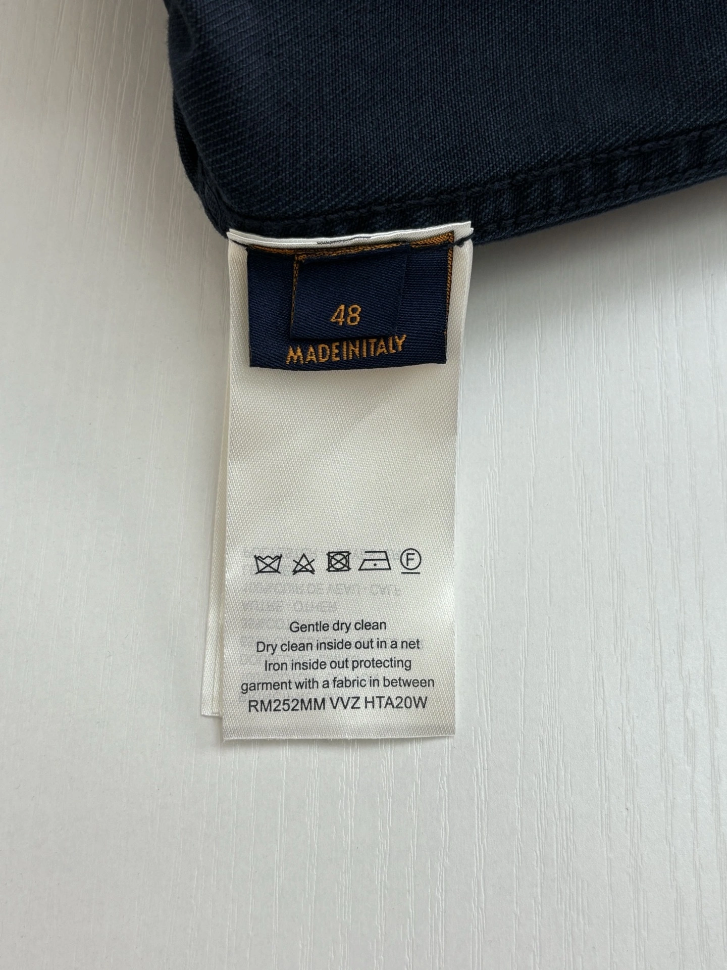 wg.luxury- 8V Type ll embroidery item:E-F363G1010